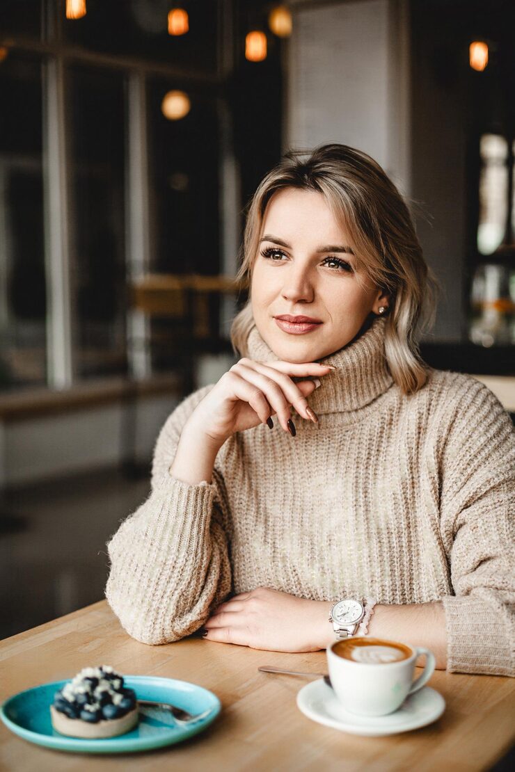 Petra Wagner