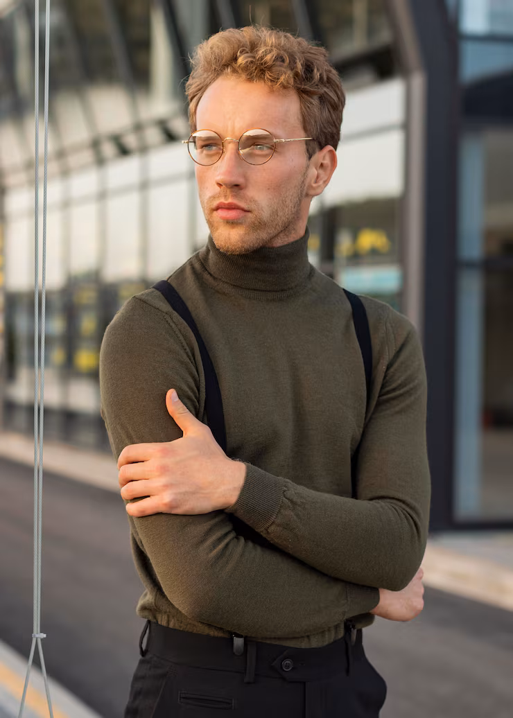 Dr. Andreas Fischer